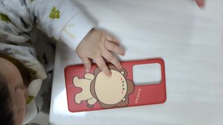 꼬맘님이 올린 리뷰 사진 2