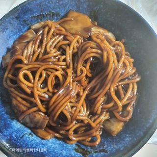 러블리봉님이 올린 리뷰 사진 4