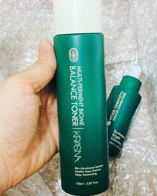 1208님이 올린 리뷰 사진 2