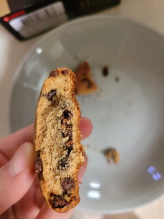 됴니맘님이 올린 리뷰 사진 3