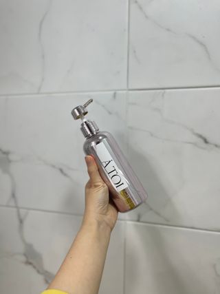 나요나요님이 올린 리뷰 사진 3