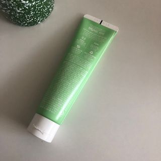 후루룩님이 올린 리뷰 사진 2