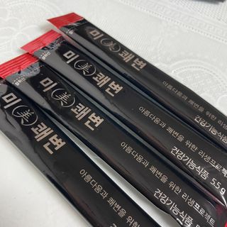 한대장님이 올린 리뷰 사진 2