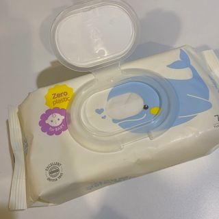 어쩌다서른짤님이 올린 리뷰 사진 2