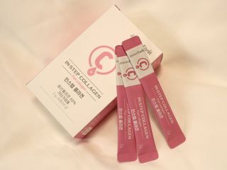 림블링님이 올린 리뷰 사진 1
