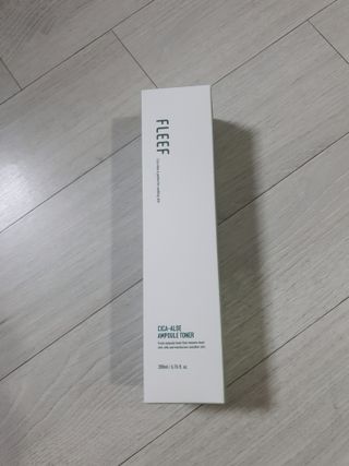 유우야님이 올린 리뷰 사진 1