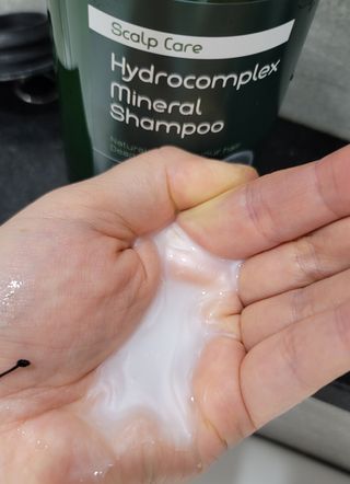 깔깔마녀님이 올린 리뷰 사진 3