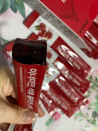 쭌맘구름맘님이 올린 리뷰 사진 3