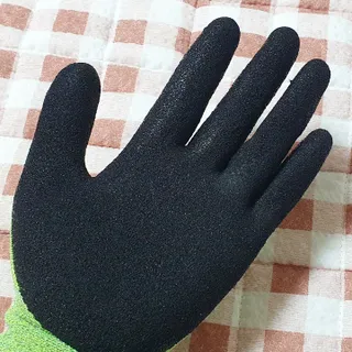 하프문풀문님이 올린 리뷰 사진 3
