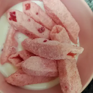토모님이 올린 리뷰 사진 2