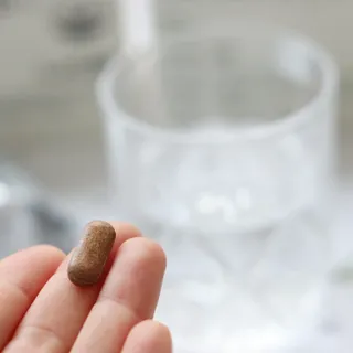 아두님이 올린 리뷰 사진 4
