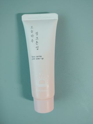 만만이집사님이 올린 리뷰 사진 1