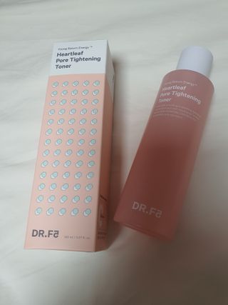 김고양이님이 올린 리뷰 사진 1