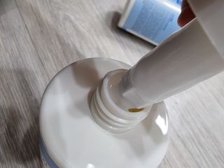 BoRaJin님이 올린 리뷰 사진 3