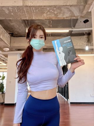 dahee♡님이 올린 리뷰 사진 1