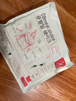 벼리님이 올린 리뷰 사진 3