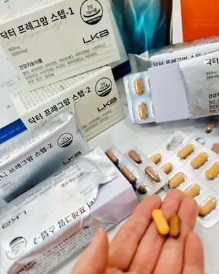 가루파랑님이 올린 리뷰 사진 2