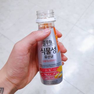 죠니님이 올린 리뷰 사진 3