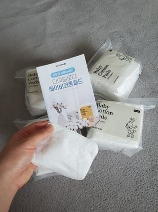 바다느낌님이 올린 리뷰 사진 3