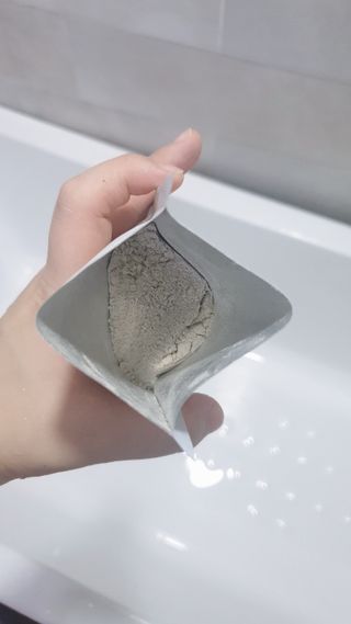 람보슈터님이 올린 리뷰 사진 2