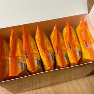 광동생활건강 [광동] 비타500데일리스틱  ★빼빼로데이★ 30포+70포+ 뚱랑이스티커+빼빼로+쇼핑백 — 5점을 준 리뷰어가 2022년 11월 올린 사용 사진