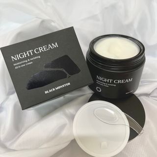 남보언님이 올린 리뷰 사진 3