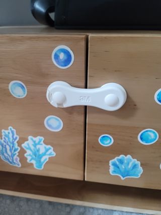 밍짜응님이 올린 리뷰 사진 2