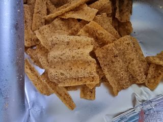 아리동동님이 올린 리뷰 사진 1