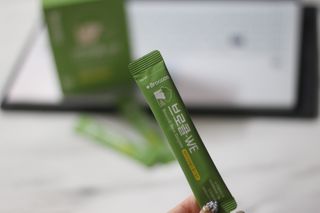 희온느님이 올린 리뷰 사진 2