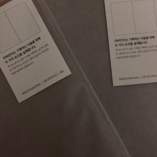 charmer님이 올린 리뷰 사진 1
