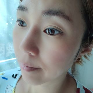 로사♡님이 올린 리뷰 사진 3