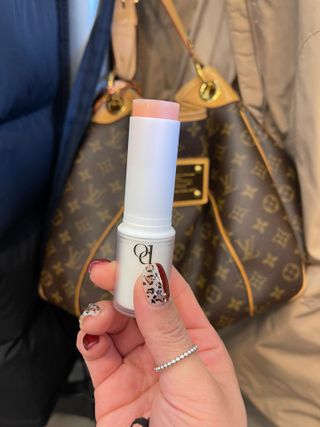 jini님이 올린 리뷰 사진 4