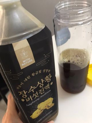 화요일님이 올린 리뷰 사진 3
