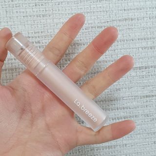 dnjs8274님이 올린 리뷰 사진 1