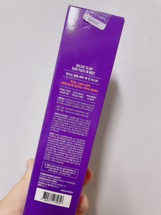 ssong님이 올린 리뷰 사진 2