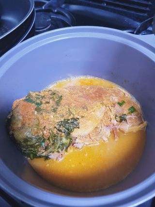 SunheeKim님이 올린 리뷰 사진 2