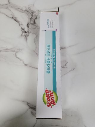 happy07님이 올린 리뷰 사진 3