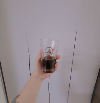 [비린내 완벽제거] 본황칠 통장어 국내산 장어즙 아르기닌 2800mg 장어즙효능 기력보강 — 5점을 준 리뷰어가 2022년 9월 올린 사용 사진