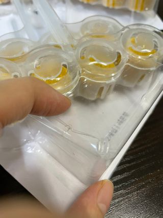 이니와쁠리님이 올린 리뷰 사진 3