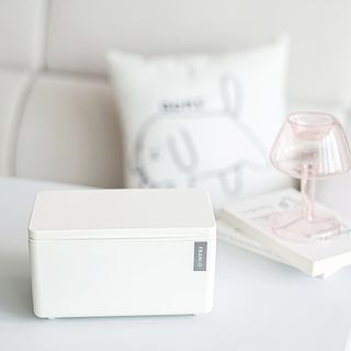 멍멍언니님이 올린 리뷰 사진 1