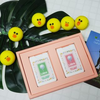완두콩님이 올린 리뷰 사진 3