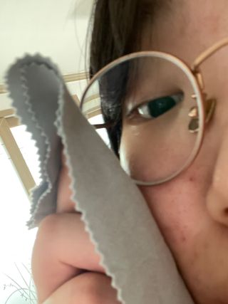 녹차싫어님이 올린 리뷰 사진 3