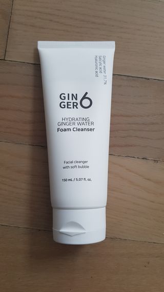 재간둥이님이 올린 리뷰 사진 2