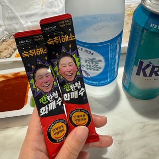 망구님이 올린 리뷰 사진 1