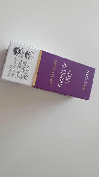 kjh8724056님이 올린 리뷰 사진 2