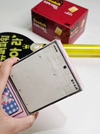 나나님이 올린 리뷰 사진 3