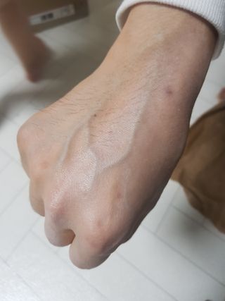 난니님이 올린 리뷰 사진 4