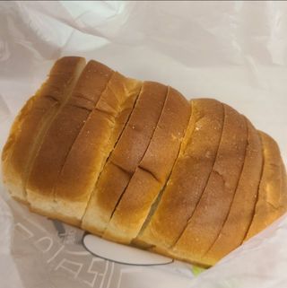 J.영원한별님이 올린 리뷰 사진 2