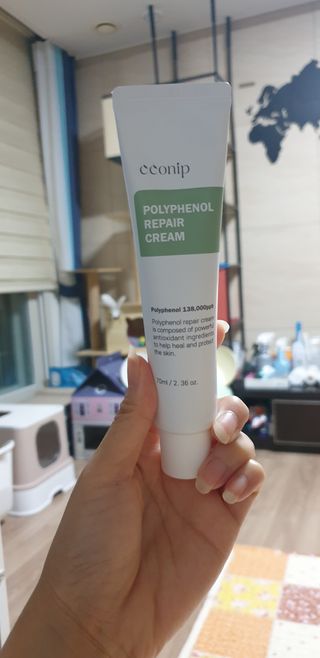 우동한그릇님이 올린 리뷰 사진 2