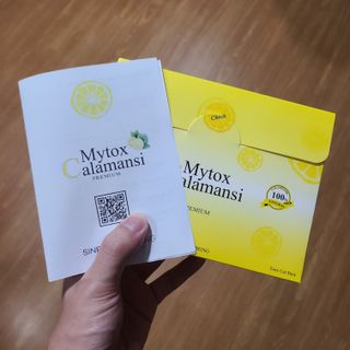 정원님이 올린 리뷰 사진 3